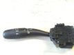 Lenkstockschalter links, Blinkerschalter<br>HYUNDAI I30 (FD) 1.6 CRDI