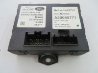 Steuerger�t brose Reflashed ECU CPLA-14B673-AF<br>LAND ROVER RANGE ROVER