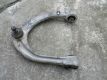 Halter Querlenker rechts CPLA-3084-AA<br>LAND ROVER RANGE ROVER