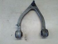 Querlenker links vorne oben <br>MERCEDES-BENZ S-KLASSE (W222) S 500 RECHTSLENKER