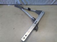 Stange/Strebe, Radaufh�ngung rechts <br>MERCEDES-BENZ S-KLASSE (W222) S 500 RECHTSLENKER