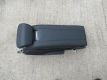 Armlehne Mittelarmlehne hinten<br>MERCEDES-BENZ S-KLASSE (W222) S 500 RECHTSLENKER
