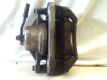 Bremssattel rechts vorn mit Halter<br>HYUNDAI IX20 (JC) 1.6