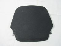 Hutablage Abdeckung Mitte<br>MERCEDES-BENZ S-KLASSE (W222) S 500 RECHTSLENKER