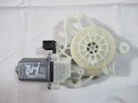Motor Fensterheber rechts hinten <br>MERCEDES-BENZ S-KLASSE (W222) S 500 RECHTSLENKER