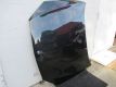 Motorhaube Mopf<br>MERCEDES-BENZ S-KLASSE (W222) S 500 RECHTSLENKER
