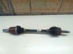 Antriebswelle links vorn <br>OPEL CORSA E 1.4