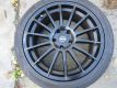 Felge Alu 245/40ZR19<br>OPEL ASTRA  J GTC 2.0