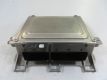 Steuergert Motor Motorsteuergert A2661538579<br>MERCEDES BENZ B-KLASSE 245