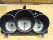 Tachometer Tacho<br>MAZDA 3 (BK) 1.6 DI TURBO