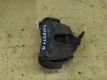 Bremssattel rechts vorn mit Halter<br>MAZDA 3 (BK) 1.6 DI TURBO