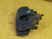 Bremssattel rechts vorn mit Halter<br>FORD FOCUS III TURNIER 1.6 TDCI