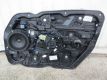 Fensterheber rechts vorn elektrisch  82460-A2010<br>KIA CEE`D (JD)