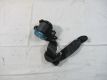 Sicherheitsgurt rechts hinten <br>HYUNDAI I10 (BA, IA) 1.0