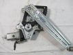 Fensterheber links hinten EFH 5-Trer mit Motor<br>HYUNDAI I10 (BA, IA) 1.0