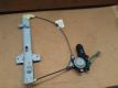 Fensterheber links hinten elektrisch, mit Motor<br>SUZUKI BALENO (EG) 1.5