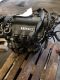 Motor komplett <br>HONDA JAZZ II (GD) 1.4