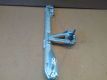 Fensterheber links hinten mechanisch<br>RENAULT CLIO III (BR0/1, CR0/1) 1.2