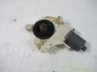 Motor Fensterheber links vorn <br>FORD FOCUS II KOMBI (DA_) 1.6 TI