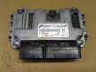 Steuergert Motor 51890608<br>FIAT BRAVO II (198) 1.4 T-JET