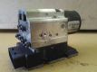 ABS Hydraulikaggregat <br>OPEL VECTRA C CARAVAN 1.9 CDTI