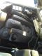 Motor komplett <br>MERCEDES-BENZ M-KLASSE (W163) ML 320