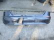 Stostange hinten mit PDC<br>MERCEDES-BENZ A-KLASSE (W168) A 140