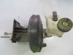 Bremskraftverstrker Hauptbremszylinder 9657237180<br>PEUGEOT 407 SW