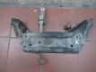 Achse vorne Vorderachse Achstrger<br>VW FOX (5Z1, 5Z3) 1.2