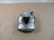 Bremssattel links vorn <br>VW FOX (5Z1, 5Z3) 1.2