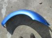 Kotflgel links hinten blau<br>VW NEW BEETLE (9C1, 1C1) 1.9 TDI