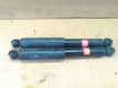 Sto�d�mpfer hinten Satz<br>VW MULTIVAN V (7HM, 7HN, 7HF, 7EF, 7EM, 7EN