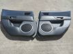 Trverkleidung hinten links   rechts BR2A6853X BR2A6856X<br>MAZDA 3