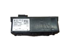 Steuerger�t Sender Empf�nger<br>FORD MONDEO V TURNIER 2.0 TDCI