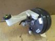 Bremskraftverst�rker mit Hauptbremszylinder<br>FORD MONDEO V TURNIER 2.0 TDCI