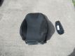 Sitz links vorn Bezug Lehne<br>FORD MONDEO V TURNIER 2.0 TDCI