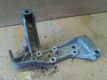 Querlenkerabsttzung Querlenkerhalter rechts<br>VW GOLF V (1K1) 1.6