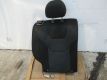 R�cksitzbank R�ckenlehne rechts mit Sitzheizung<br>FORD MONDEO V TURNIER 2.0 TDCI