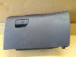 Handschuhfach schwarz<br>FORD MONDEO V TURNIER 2.0 TDCI