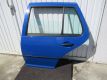 Tr links hinten LW5Z<br>VW GOLF IV (1J)