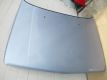 Motorhaube hell blau<br>MITSUBISHI LANCER III STATION WAGON (C1_V, C3_V) 1.