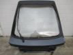 Heckklappe blau grau<br>TOYOTA COROLLA LIFTBACK (_E9_) 1.8 D