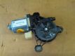 Motor Fensterheber links vorn <br>VW GOLF VII (5G1, BE1) 1.4 TSI