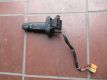 Lenkstockschalter Blinker Wischer<br>MAN TGA01   TGS18.400  4X2  BLS-TS