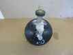Bremskraftverstrker 472103448R<br>RENAULT CLIO 3 GRANDTOUR
