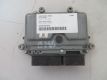 Steuergert Motor Bosch A6401508234<br>MERCEDES BENZ B-KLASSE