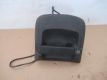 Trgriff links auen<br>MAN TGA01   TGS18.400  4X2  BLS-TS