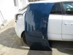 Motorhaube dunkel blau<br>FORD GALAXY (WGR) 1.9 TDI