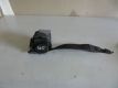 Gurtstraffer Sicherheitsgurt vorne rechts 33015930<br>MERCEDES BENZ C-KLASSE W203 S203
