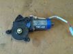 Motor Fensterheber rechts vorn <br>HONDA ACCORD VI (CG, CK) 1.6I
